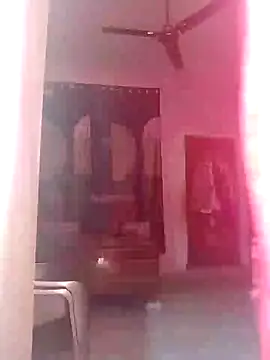 Ankita202 online show from December 14, 7:07 am