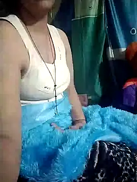 Ankita202 online show from December 23, 5:39 am