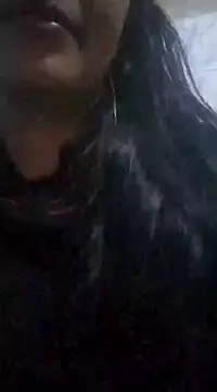 Ankita202 online show from December 29, 3:44 am