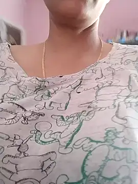 Ankita202 online show from February 23, 6:17 am