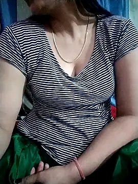 Ankita202 online show from February 27, 7:47 pm