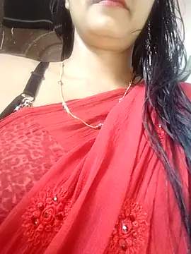 Ankita202 online show from March 21, 5:00 am