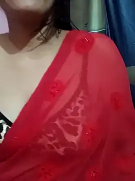 Ankita202 online show from September 11, 6:57 am