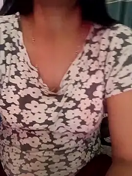 Ankita202 online show from October 17, 6:27 am