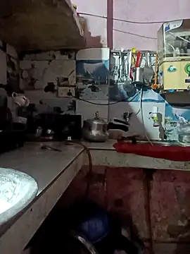 Ankita202 online show from November 8, 12:55 am