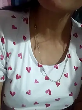 Snapshot of Ankita202 chatting on February 13, 6:48 pm Ankita202 online show from February 13, 6:48 pm