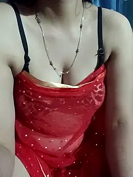 Snapshot of Ankita202 chatting on February 19, 7:43 pm Ankita202 online show from February 19, 7:43 pm