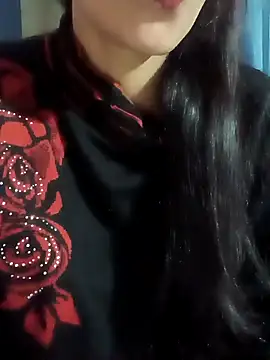 Snapshot of Ankita202 chatting on February 25, 6:28 pm Ankita202 online show from February 25, 6:28 pm