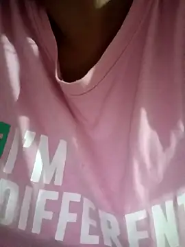 Snapshot of Ankita202 chatting on February 28, 6:42 pm Ankita202 online show from February 28, 6:42 pm