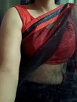 Snapshot of Ankita202 chatting on March 7, 7:49 am Ankita202 online show from March 7, 7:49 am