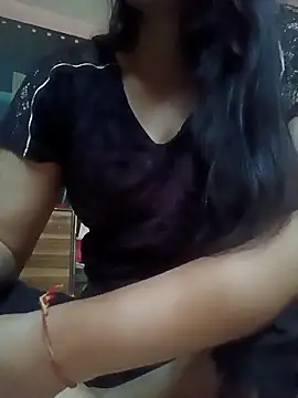 Snapshot of Ankita202 chatting on March 9, 9:35 am Ankita202 online show from March 9, 9:35 am