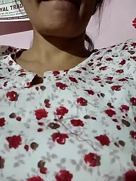 Snapshot of Ankita202 chatting on March 14, 4:34 pm Ankita202 online show from March 14, 4:34 pm