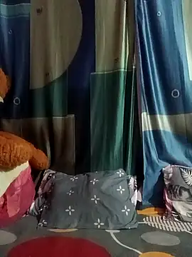 Snapshot of Ankita202 chatting on March 15, 8:53 am Ankita202 online show from March 15, 8:53 am