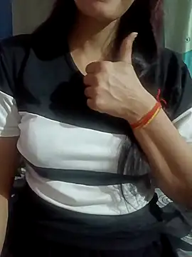 Snapshot of Ankita202 chatting on March 19, 5:50 pm Ankita202 online show from March 19, 5:50 pm