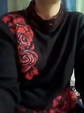 Snapshot of Ankita202 chatting on March 20, 6:40 am Ankita202 online show from March 20, 6:40 am