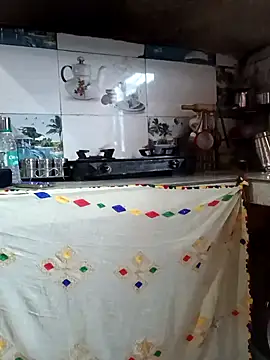 Snapshot of Ankita202 chatting on March 24, 7:02 am Ankita202 online show from March 24, 7:02 am