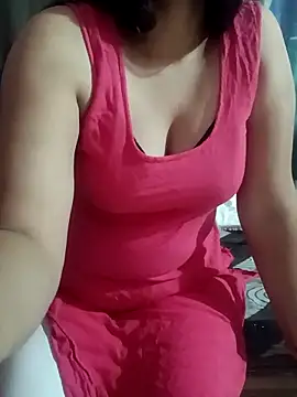 Snapshot of Ankita202 chatting on March 25, 7:03 am Ankita202 online show from March 25, 7:03 am