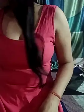 Snapshot of Ankita202 chatting on March 25, 7:09 pm Ankita202 online show from March 25, 7:09 pm