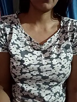 Snapshot of Ankita202 chatting on March 29, 6:08 pm Ankita202 online show from March 29, 6:08 pm