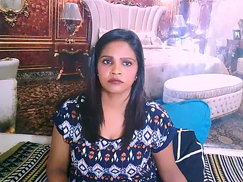 Snapshot of Luciousindian69 chatting on November 14, 5:55 pm Luciousindian69 online show from November 14, 5:55 pm