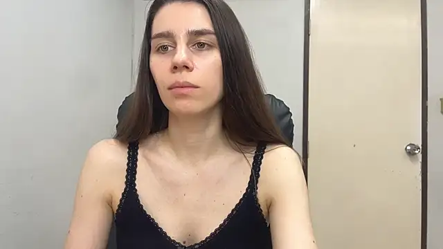 SassyJessi online show from March 1, 7:41 am