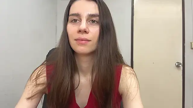 SassyJessi online show from March 10, 5:00 am