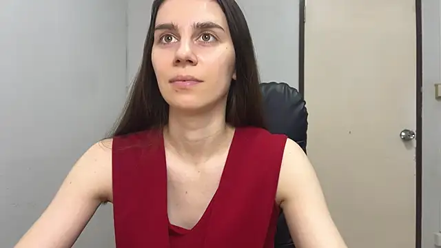 SassyJessi online show from March 10, 8:04 am