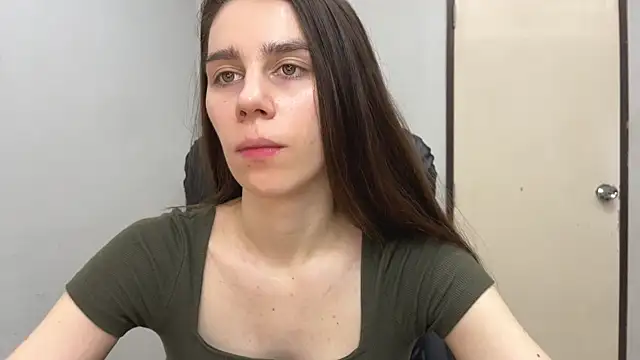 SassyJessi online show from March 12, 4:08 am