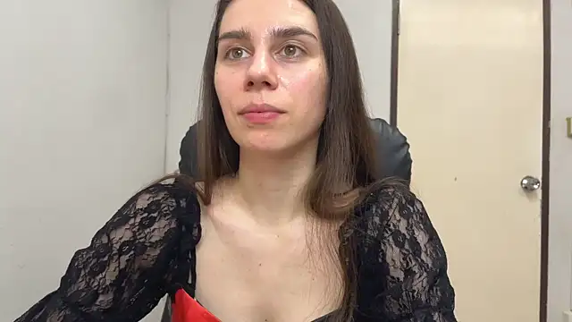 SassyJessi online show from March 16, 6:42 am