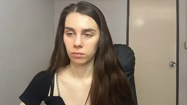 SassyJessi online show from September 10, 4:12 am