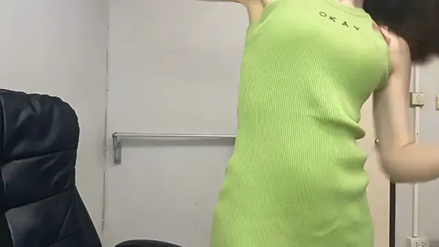 SassyJessi online show from September 20, 4:13 am