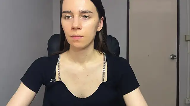 SassyJessi online show from October 30, 4:03 am