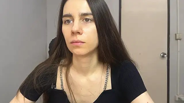 SassyJessi online show from November 22, 4:11 am