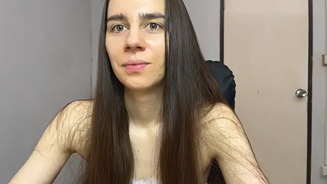 SassyJessi online show from December 21, 4:08 am