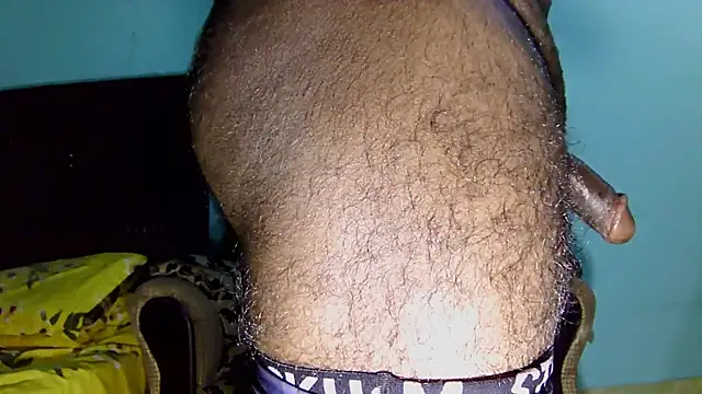 Brook403 online show from December 13, 8:04 pm