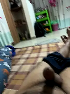 Snapshot of bangali_sex_god chatting on November 23, 1:33 pm bangali sex god online show from November 23, 1:33 pm