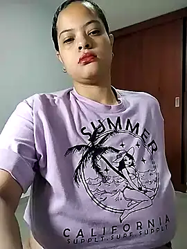 sweetpe online show from December 17, 10:34 am