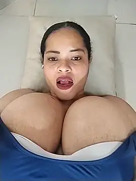 sweetpe online show from March 21, 8:19 am