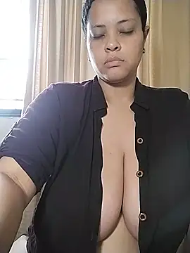 sweetpe online show from July 19, 7:39 pm