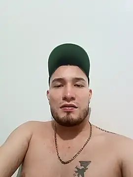 Airon Blade online show from October 13, 9:53 am