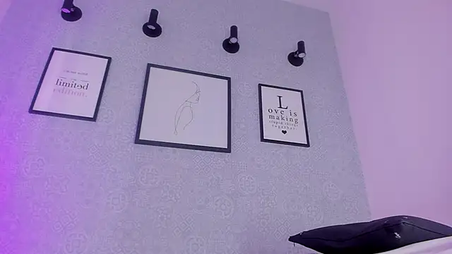 sophia 98 online show from January 30, 11:24 pm