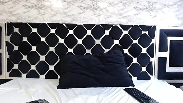 thiago19s online show from March 19, 5:50 pm