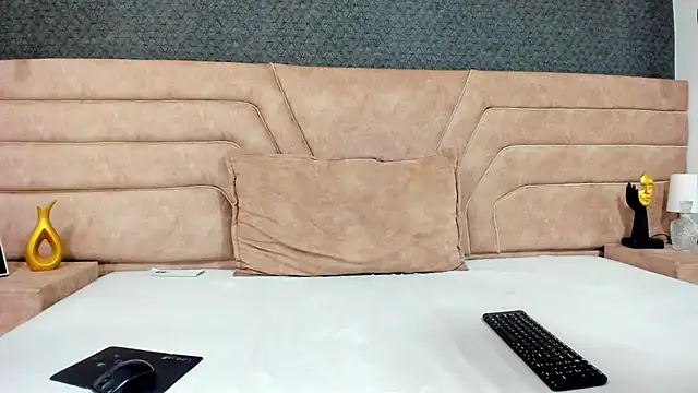 thiago19s online show from July 23, 12:47 pm