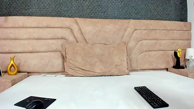 thiago19s online show from July 27, 12:34 pm
