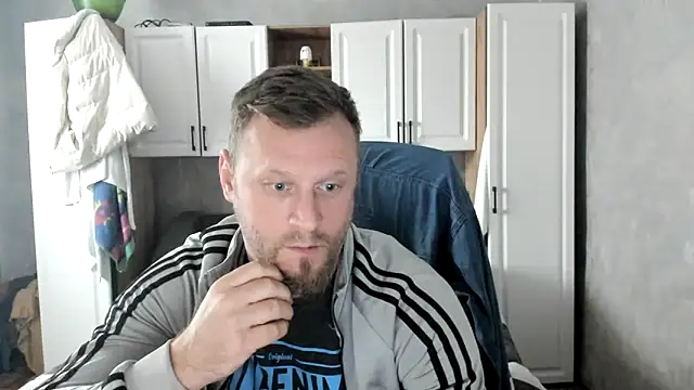 Snapshot of ANGELALEXYNO2024 chatting on October 22, 12:16 pm ANGELALEXYNO2024 online show from October 22, 12:16 pm