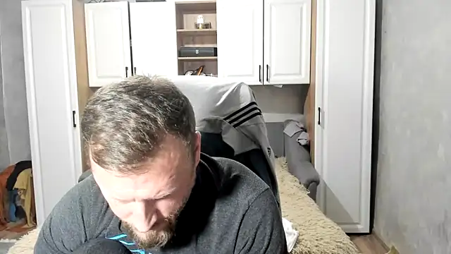 Snapshot of ANGELALEXYNO2024 chatting on October 23, 5:33 pm ANGELALEXYNO2024 online show from October 23, 5:33 pm