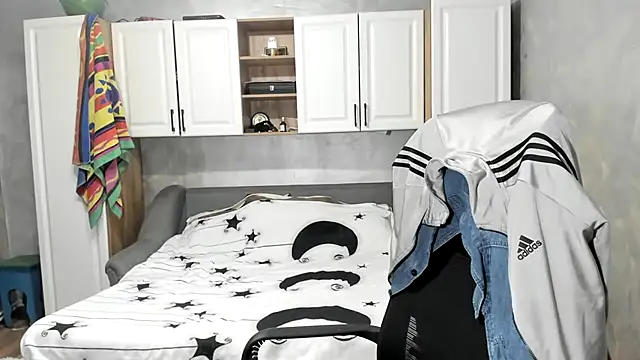 Snapshot of ANGELALEXYNO2024 chatting on October 25, 5:08 pm ANGELALEXYNO2024 online show from October 25, 5:08 pm