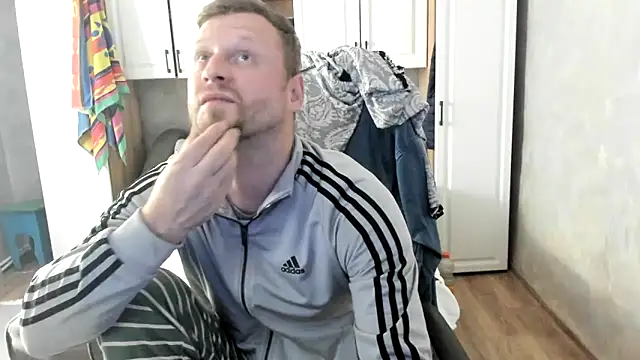 Snapshot of ANGELALEXYNO2024 chatting on October 26, 11:05 am ANGELALEXYNO2024 online show from October 26, 11:05 am