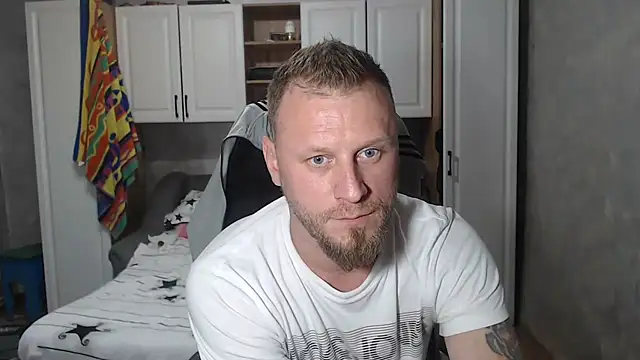 Snapshot of ANGELALEXYNO2024 chatting on October 27, 6:34 pm ANGELALEXYNO2024 online show from October 27, 6:34 pm