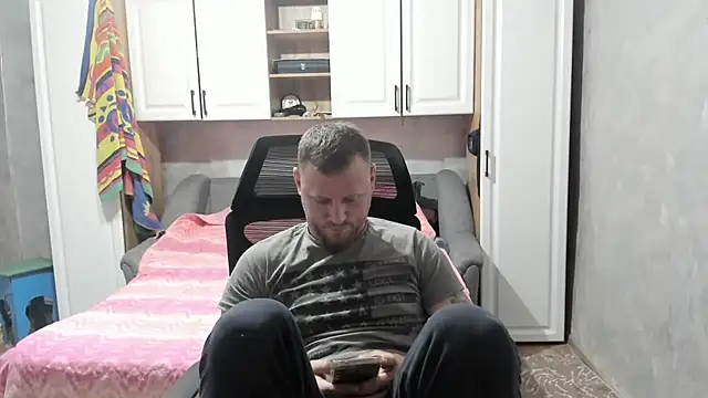 Snapshot of ANGELALEXYNO2024 chatting on October 28, 7:27 pm ANGELALEXYNO2024 online show from October 28, 7:27 pm